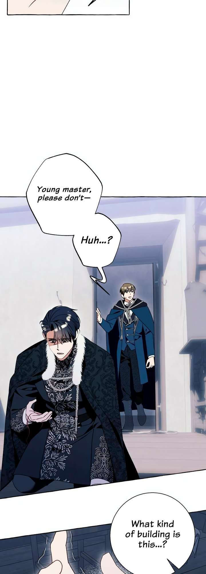 Chapter 77 - Image 6