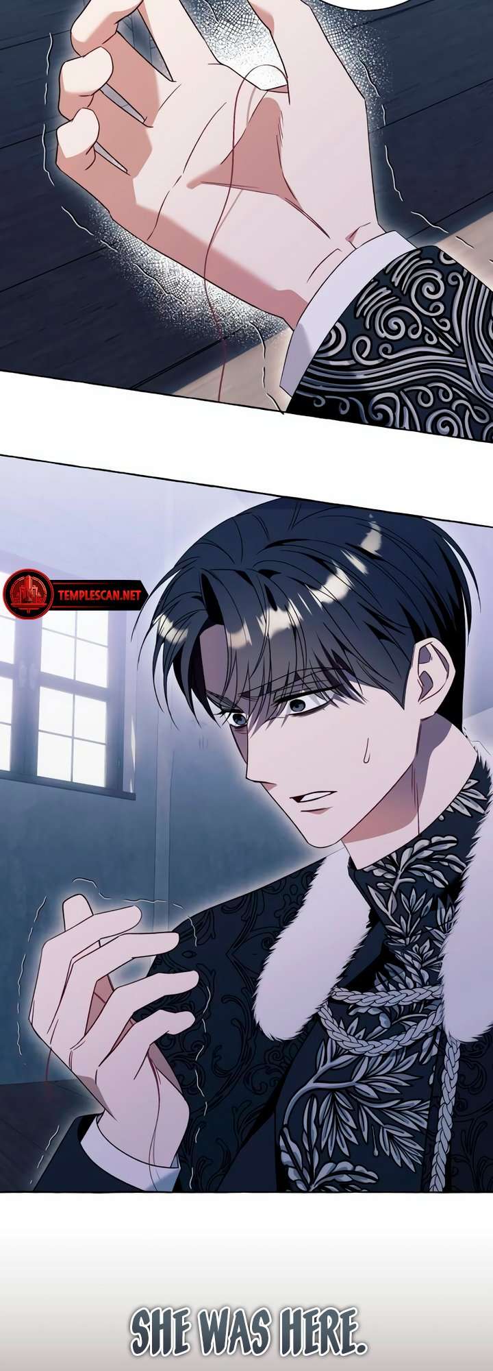 Chapter 77 - Image 7