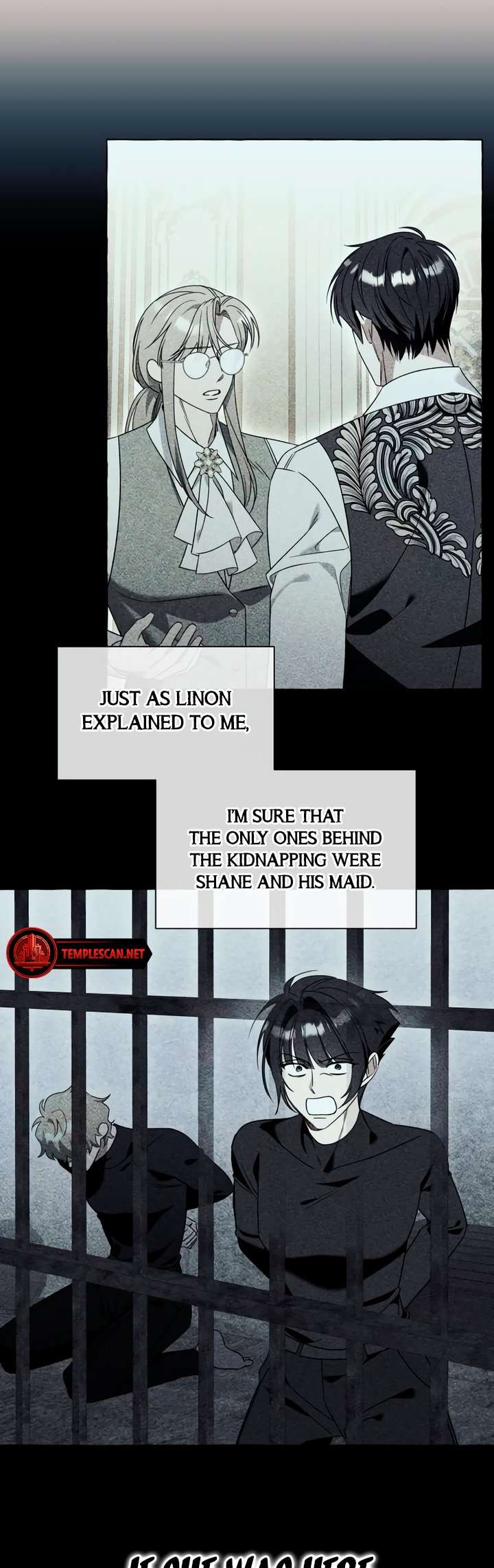 Chapter 77 - Image 8