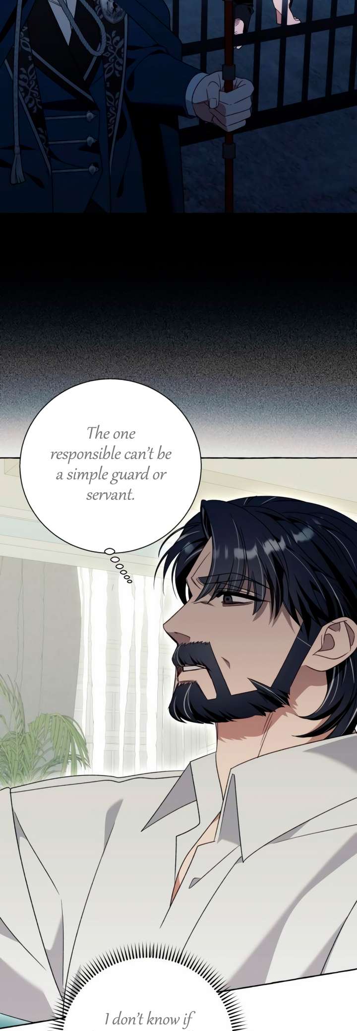 Chapter 78 - Image 13