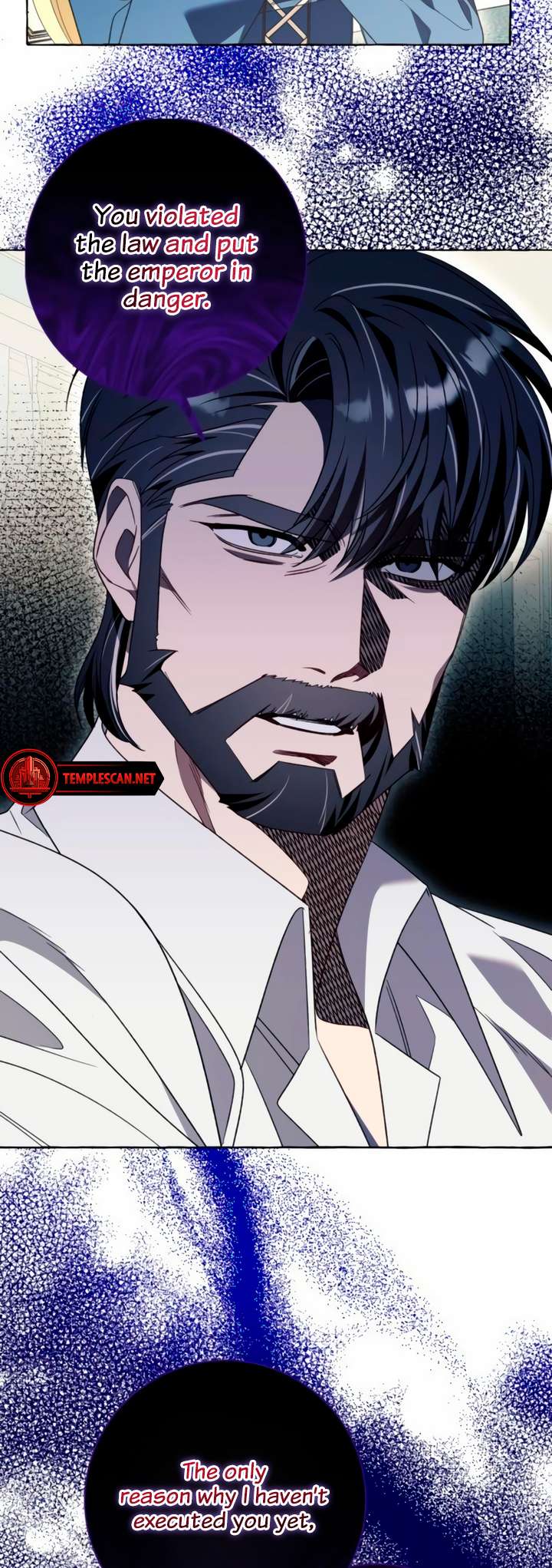 Chapter 78 - Image 2