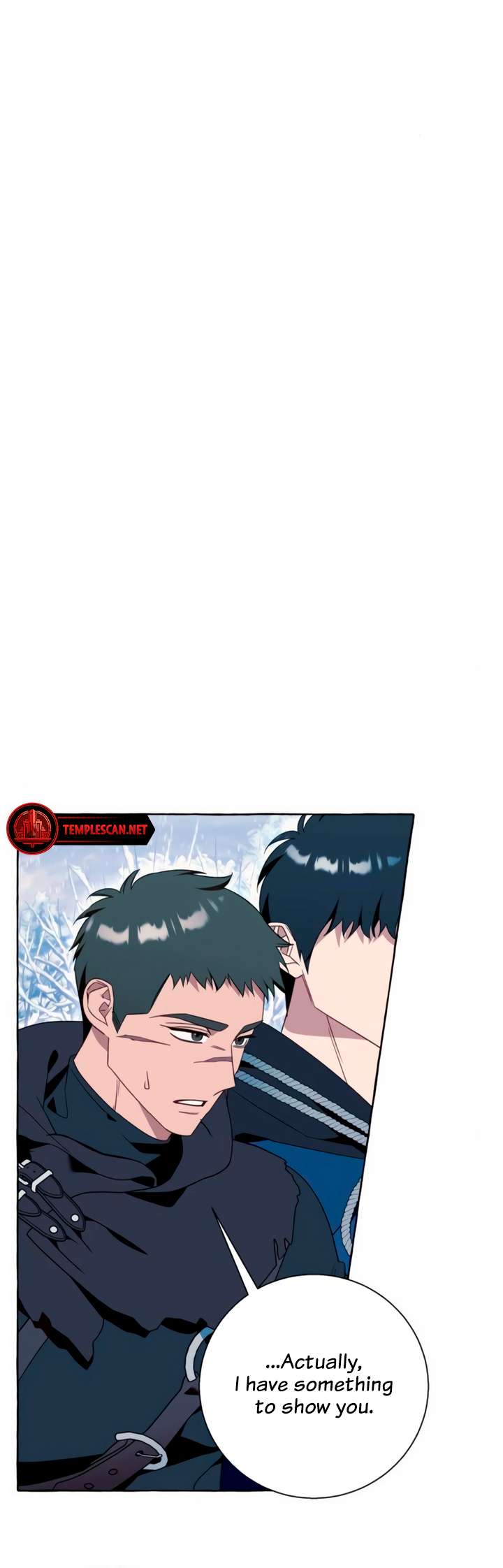 Chapter 78 - Image 21
