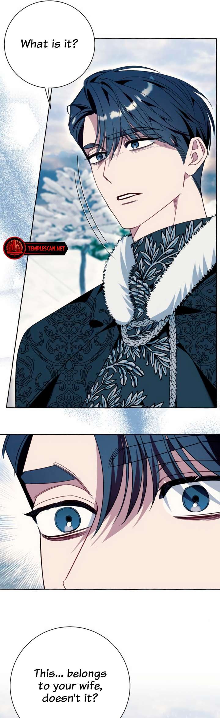 Chapter 78 - Image 22