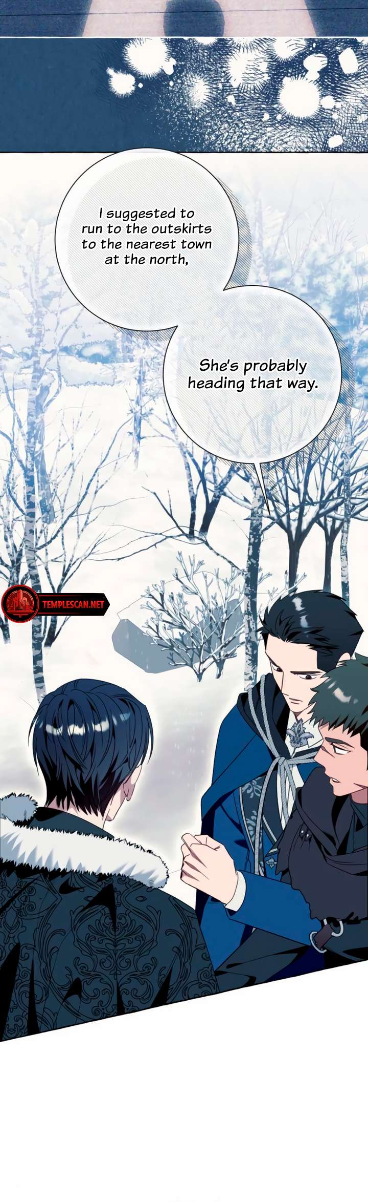Chapter 78 - Image 26