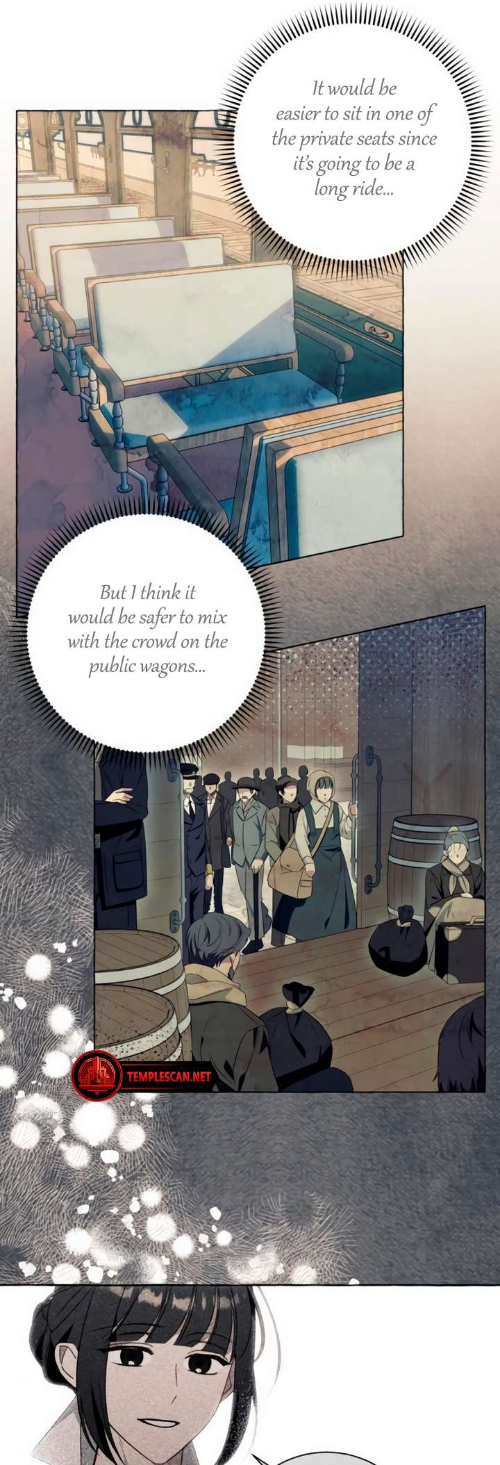 Chapter 78 - Image 29
