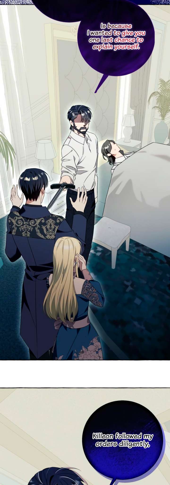 Chapter 78 - Image 3