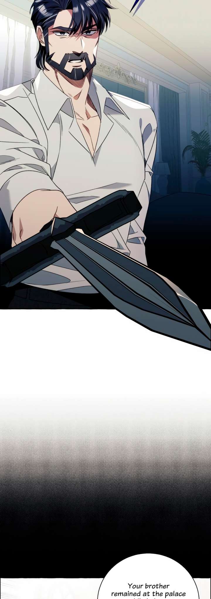 Chapter 78 - Image 4