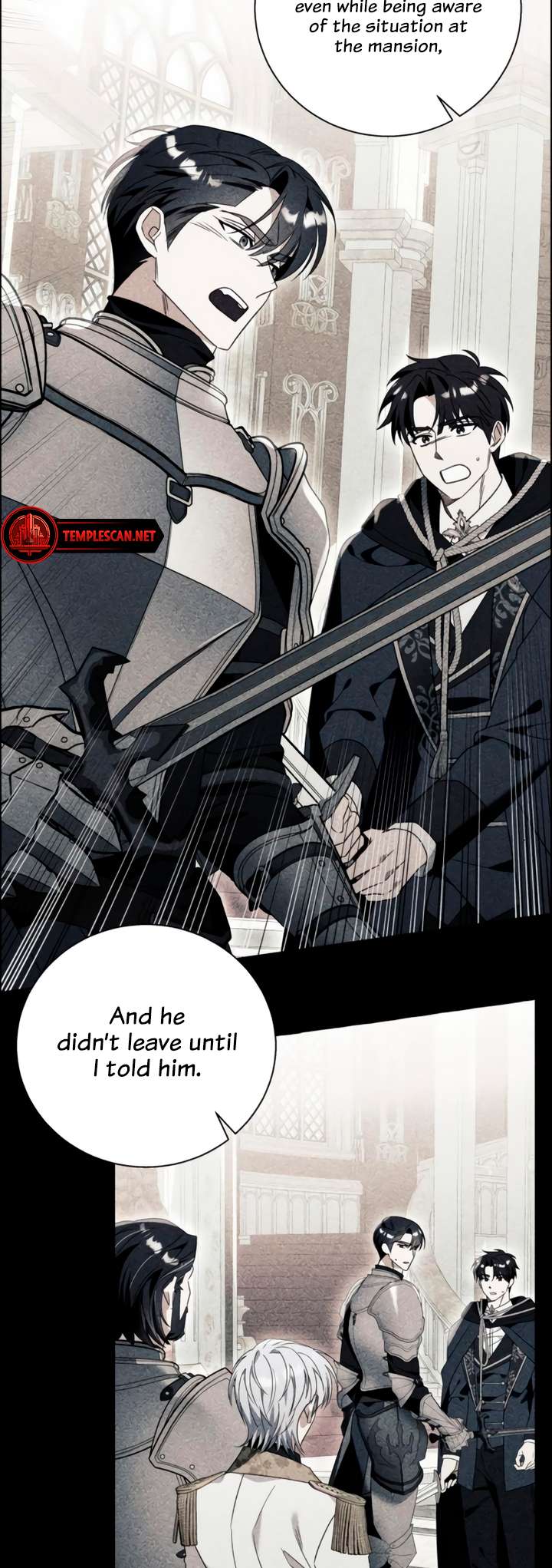 Chapter 78 - Image 5