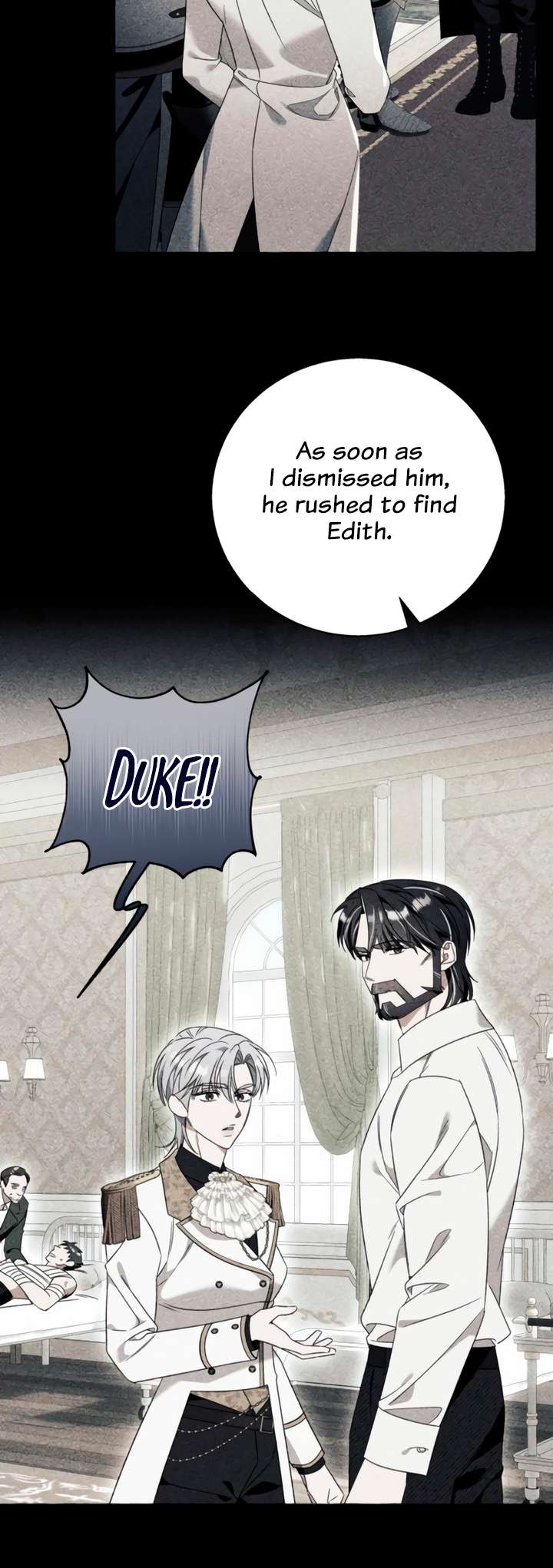 Chapter 78 - Image 6