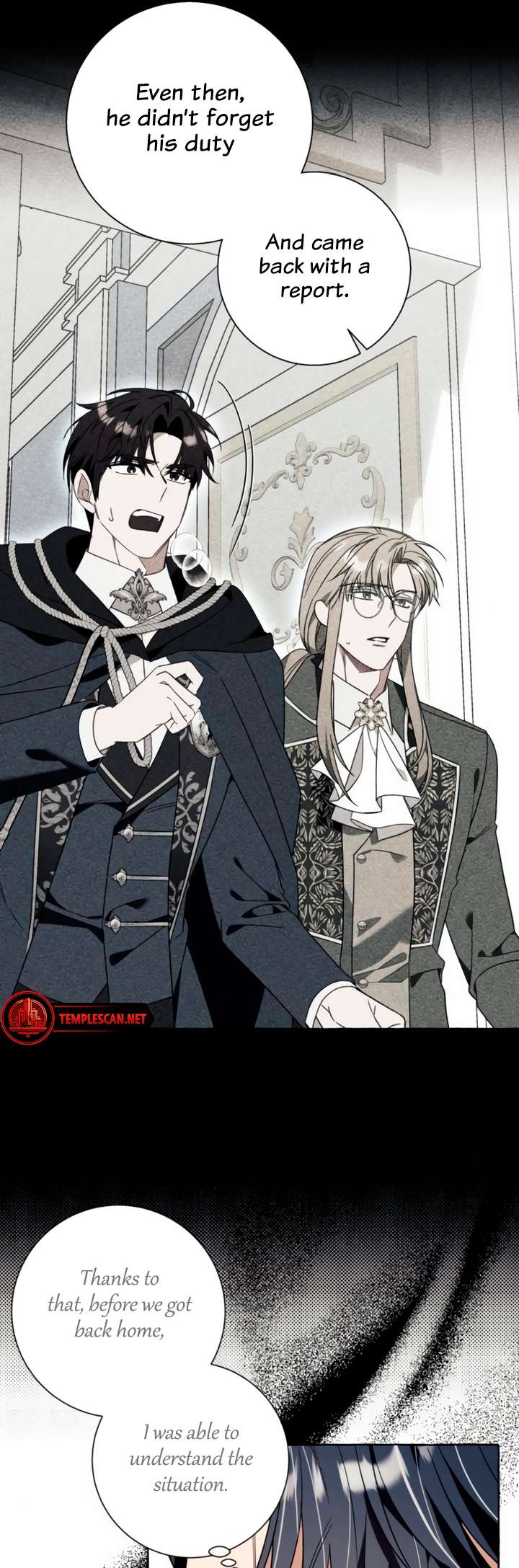 Chapter 78 - Image 7