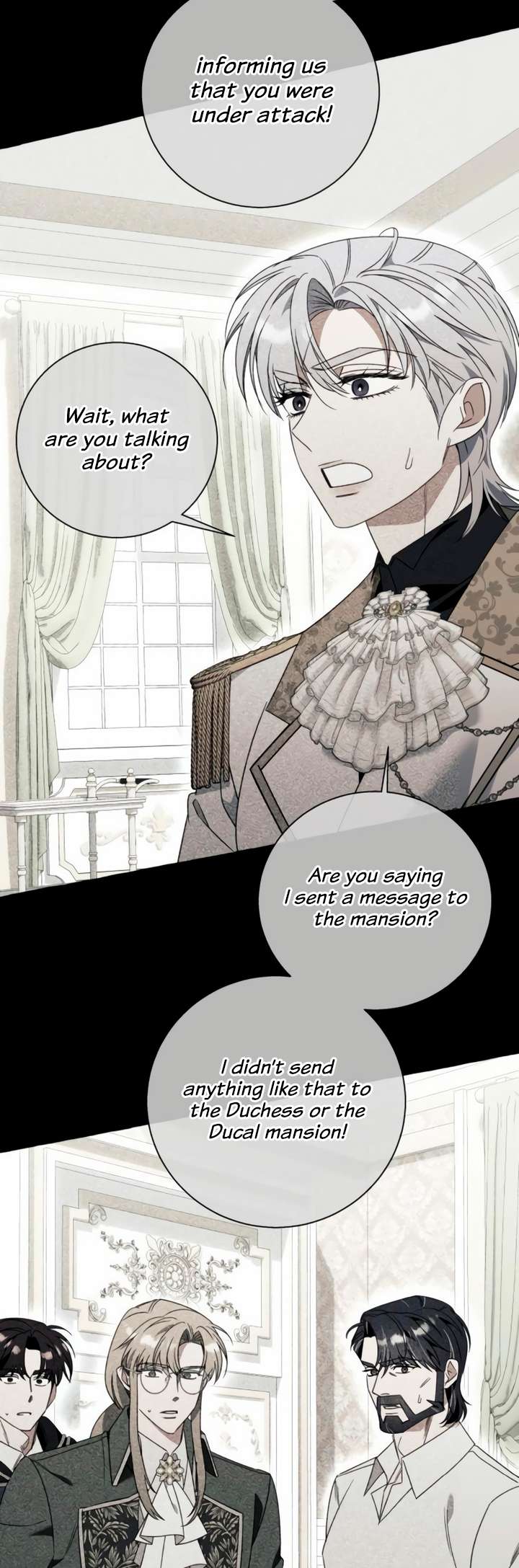 Chapter 78 - Image 9