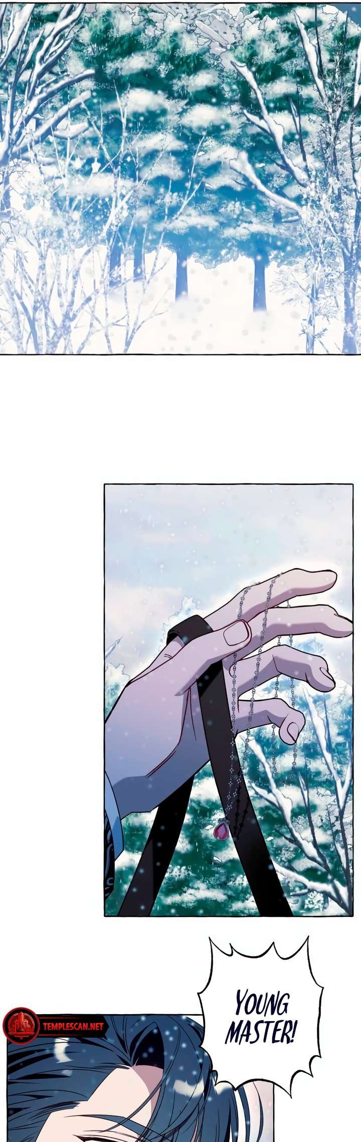 Chapter 79 - Image 11