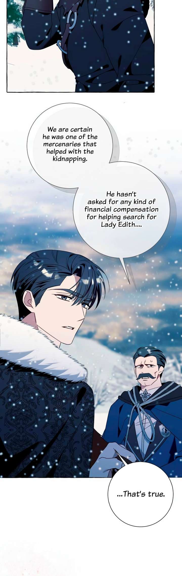 Chapter 79 - Image 15