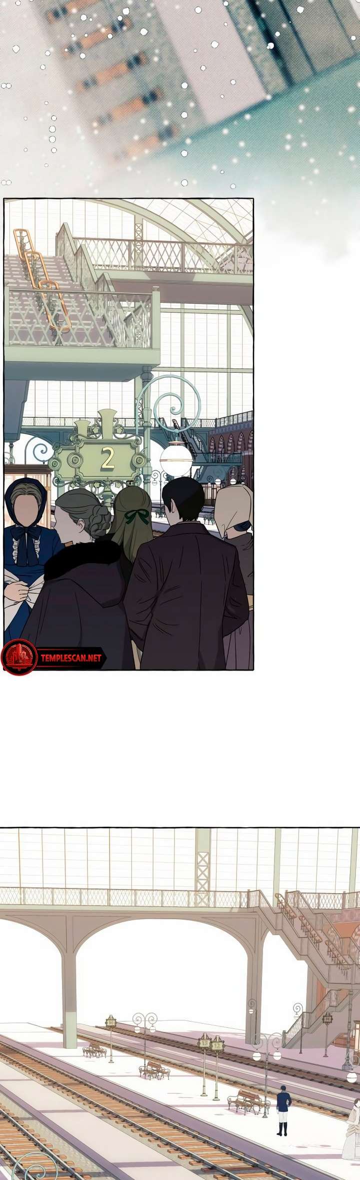 Chapter 79 - Image 2