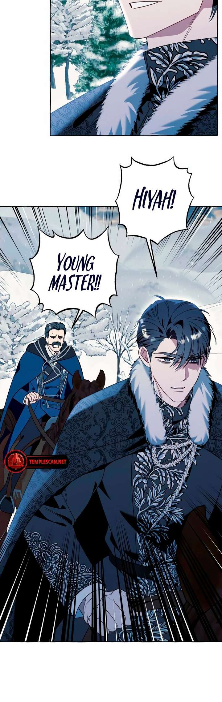 Chapter 79 - Image 20