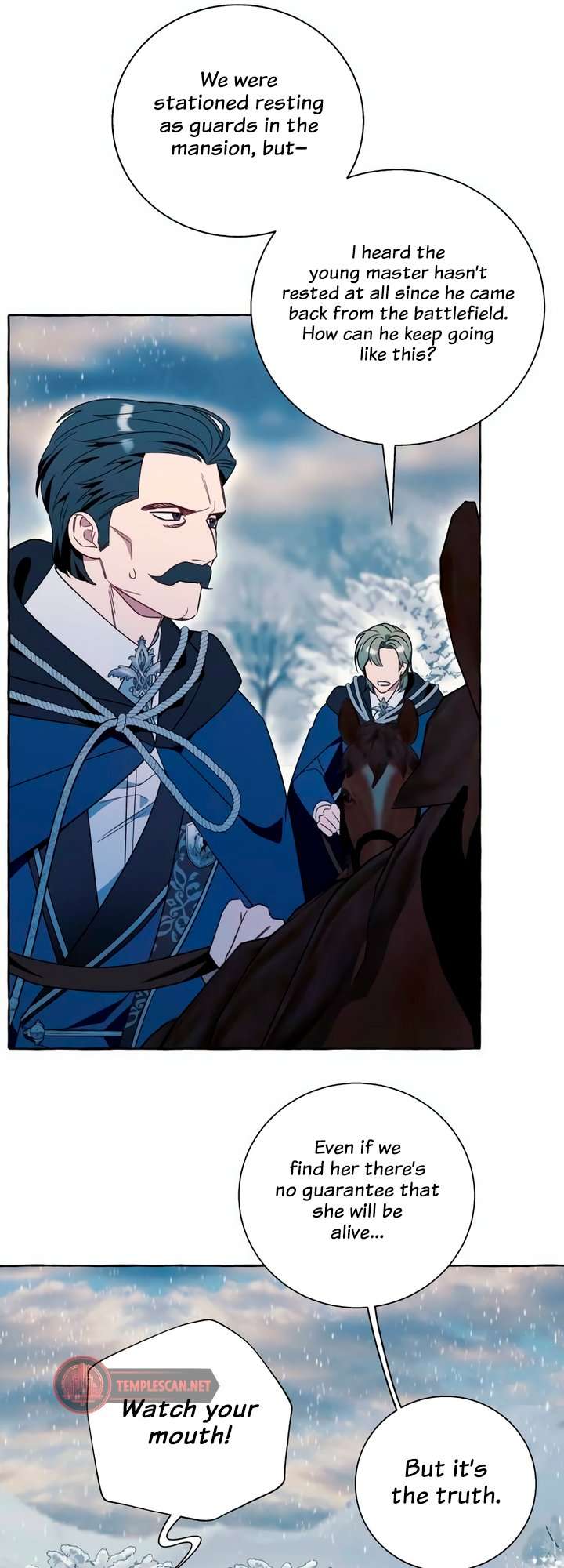 Chapter 79 - Image 21