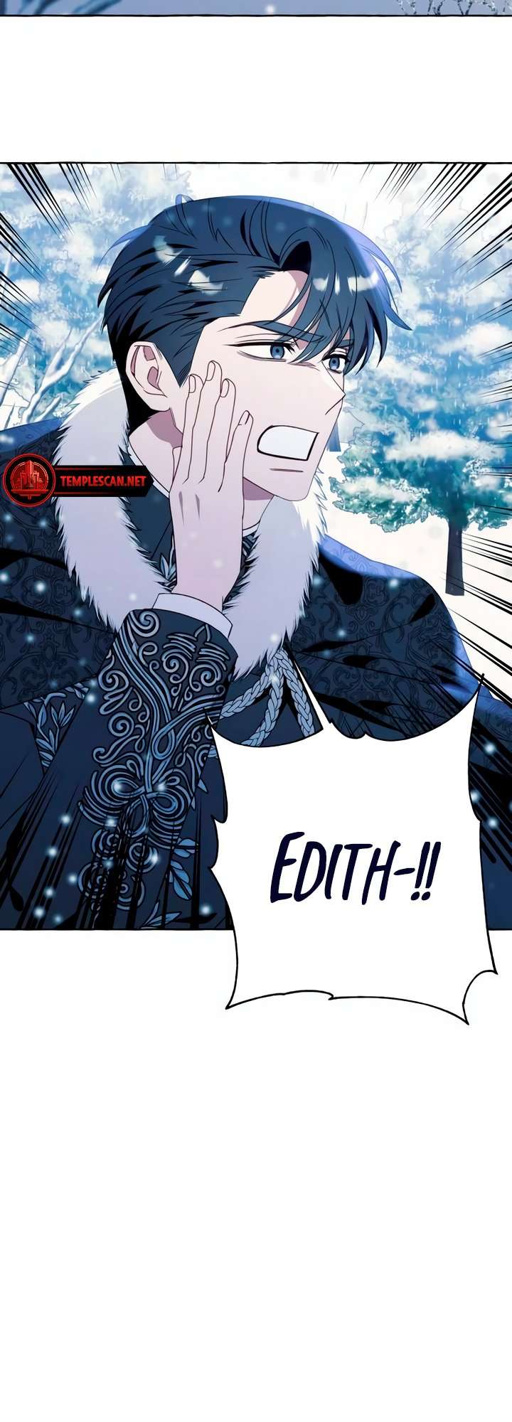 Chapter 79 - Image 23