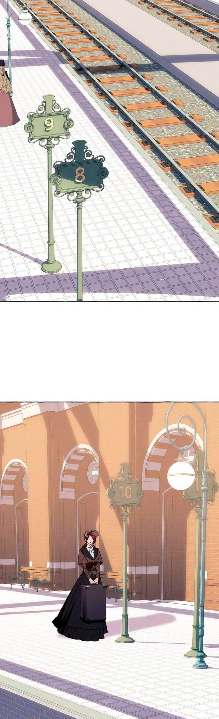Chapter 79 - Image 3