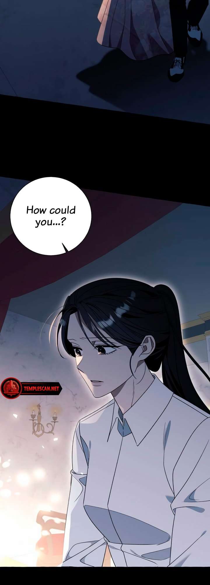 Chapter 79 - Image 32