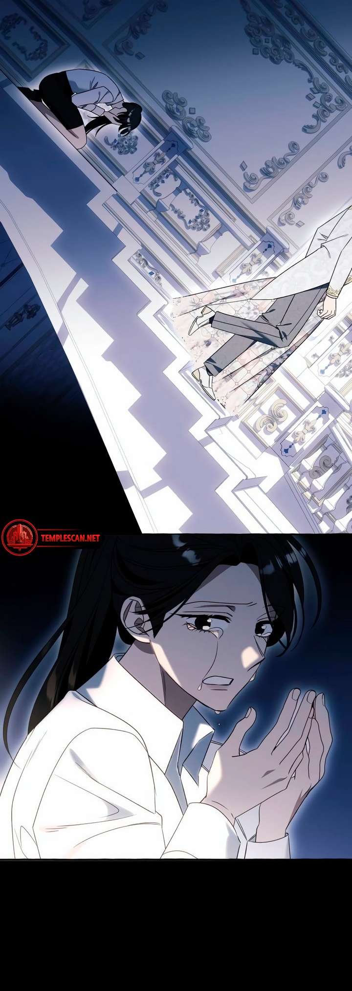 Chapter 79 - Image 37