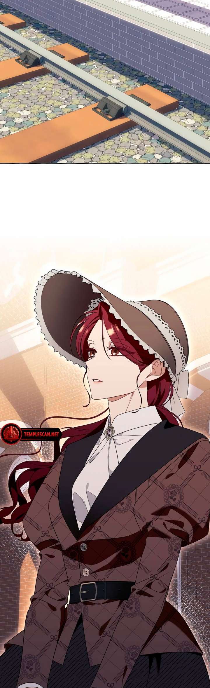 Chapter 79 - Image 4
