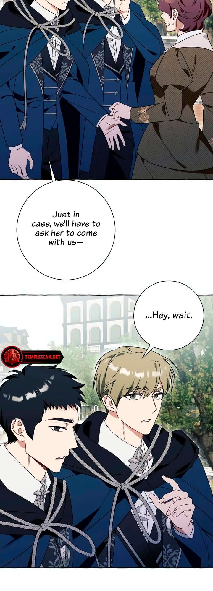 Chapter 79 - Image 43