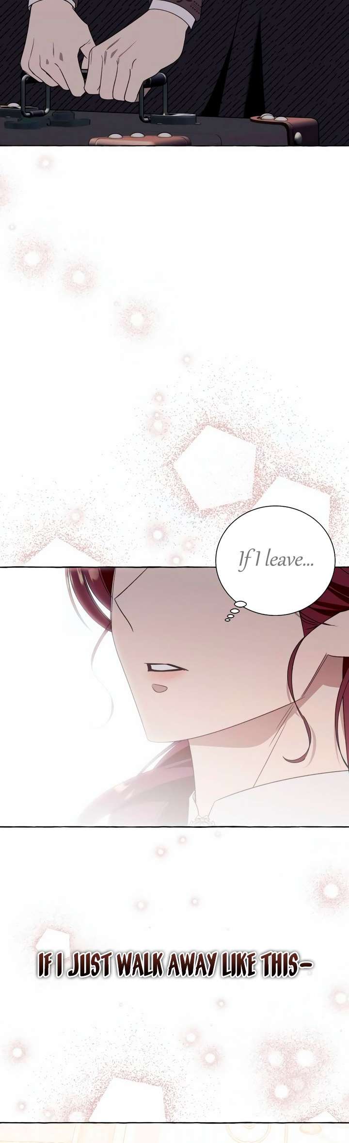 Chapter 79 - Image 5