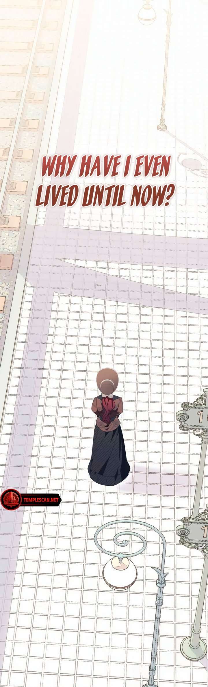 Chapter 79 - Image 6