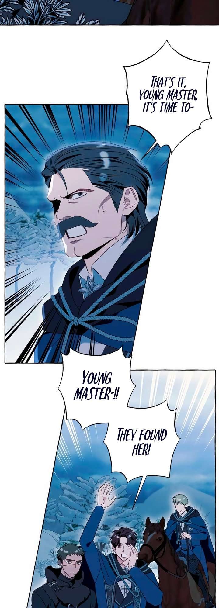 Chapter 80 - Image 16