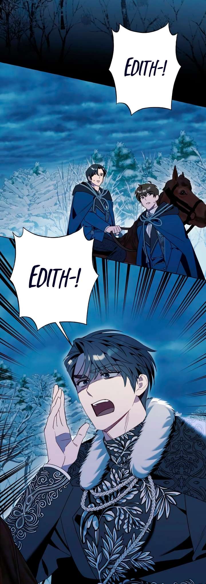 Chapter 80 - Image 2