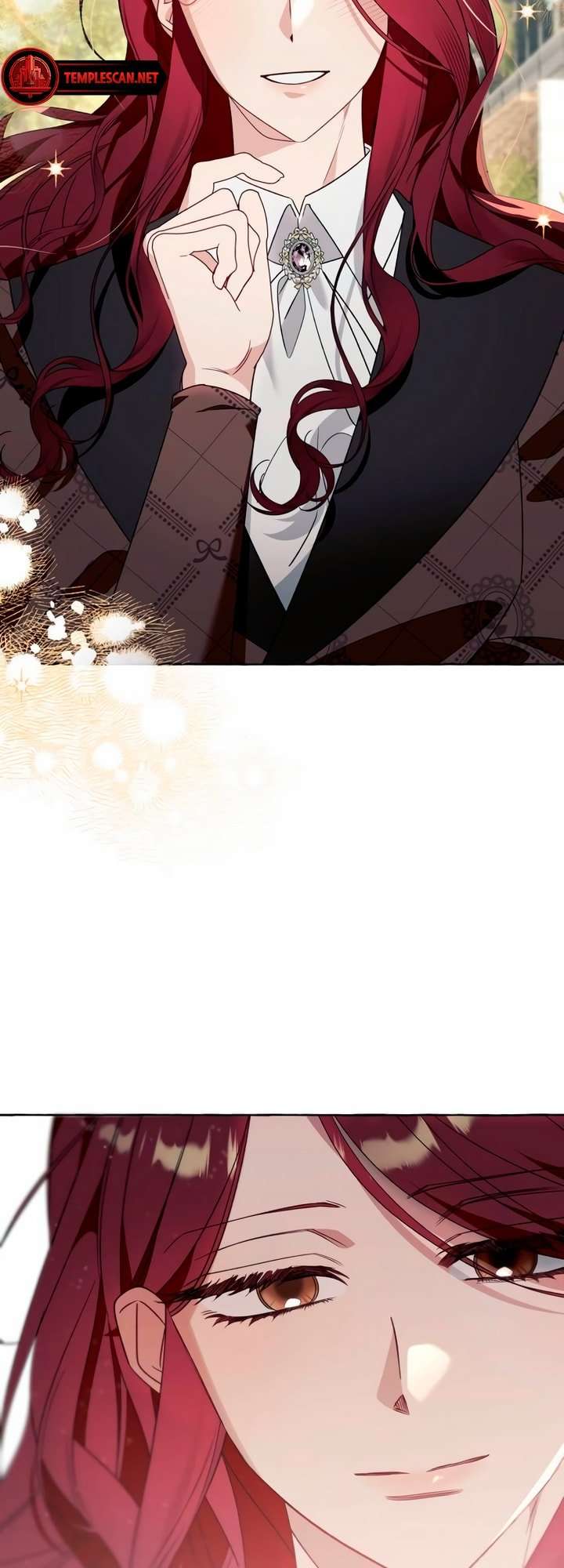 Chapter 80 - Image 21