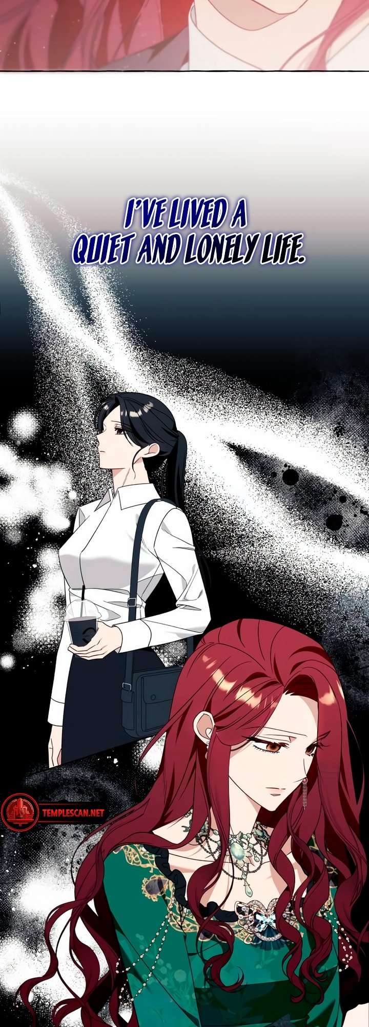 Chapter 80 - Image 22