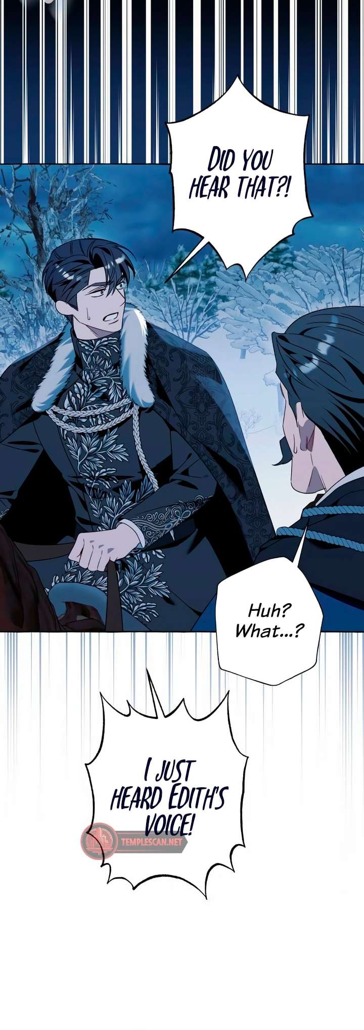 Chapter 80 - Image 6