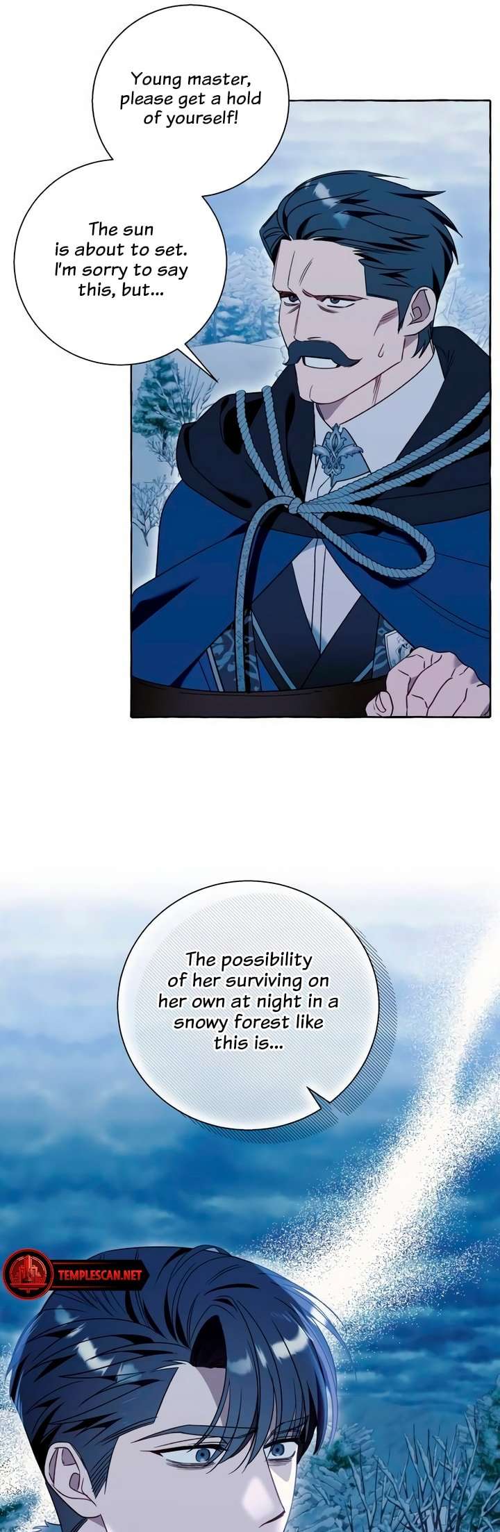 Chapter 80 - Image 7