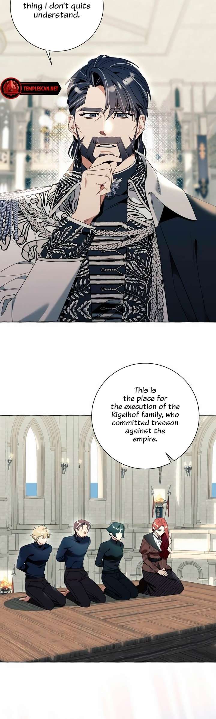 Chapter 81 - Image 10