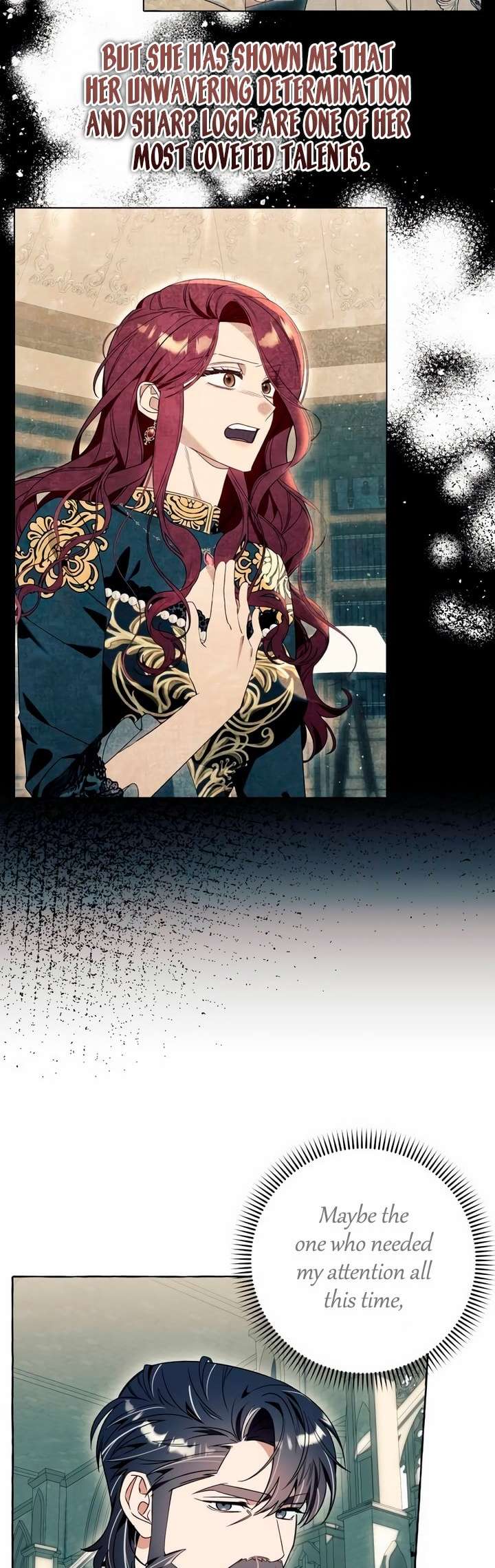 Chapter 81 - Image 19