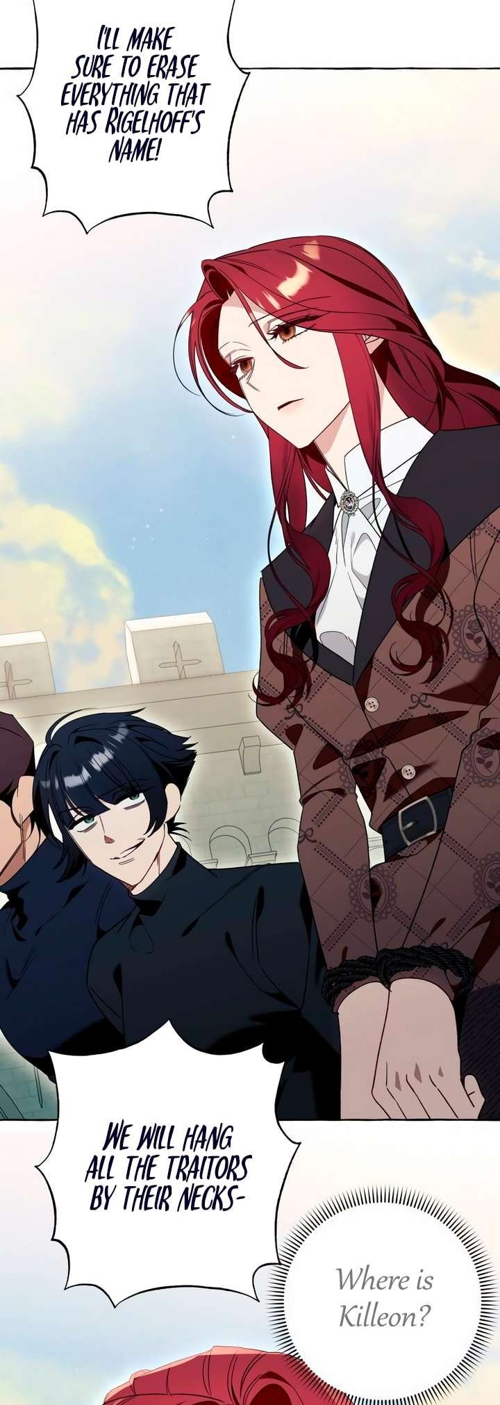 Chapter 81 - Image 2