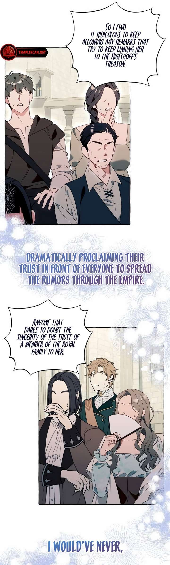 Chapter 81 - Image 24