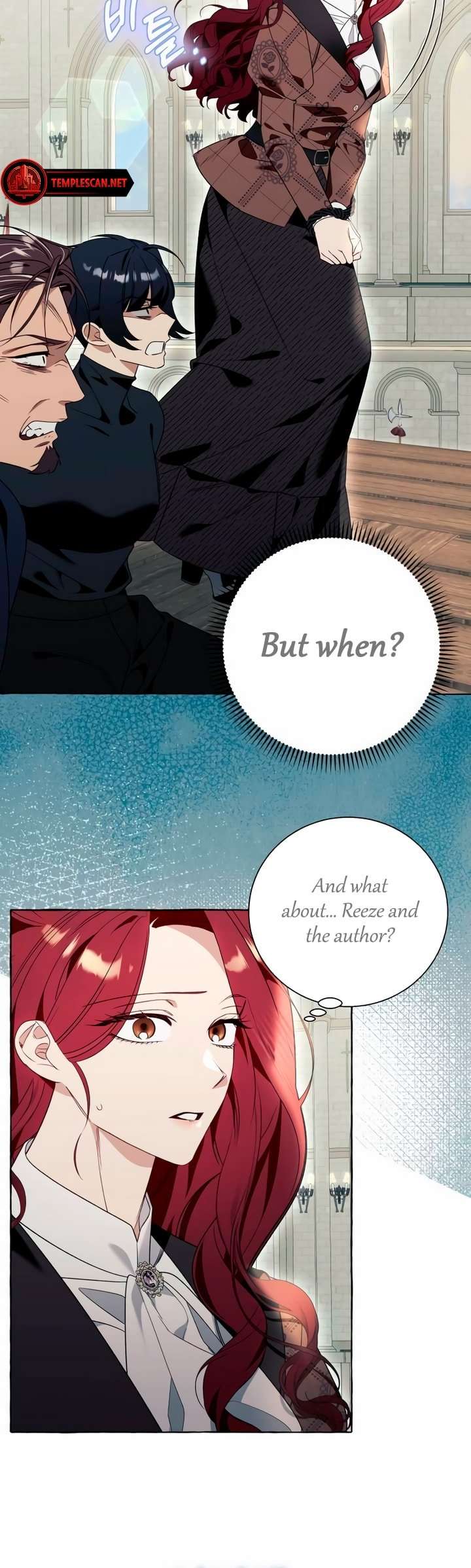 Chapter 81 - Image 28