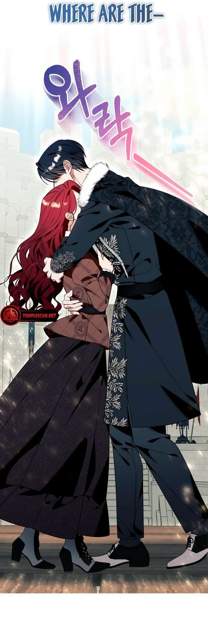 Chapter 81 - Image 29