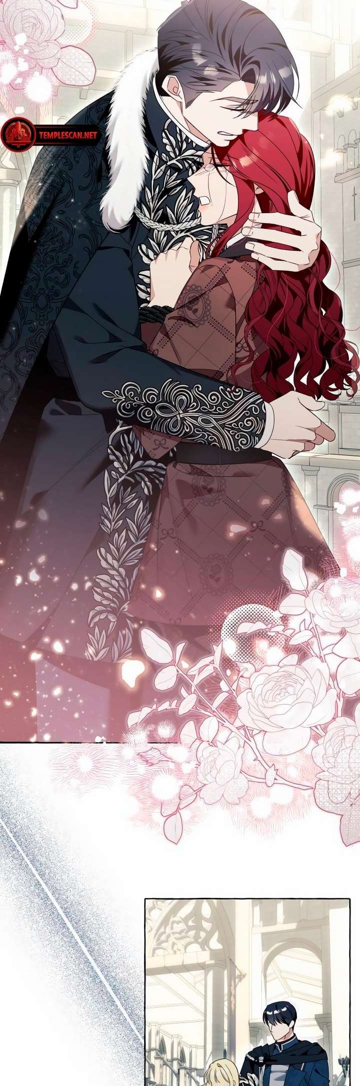 Chapter 81 - Image 31