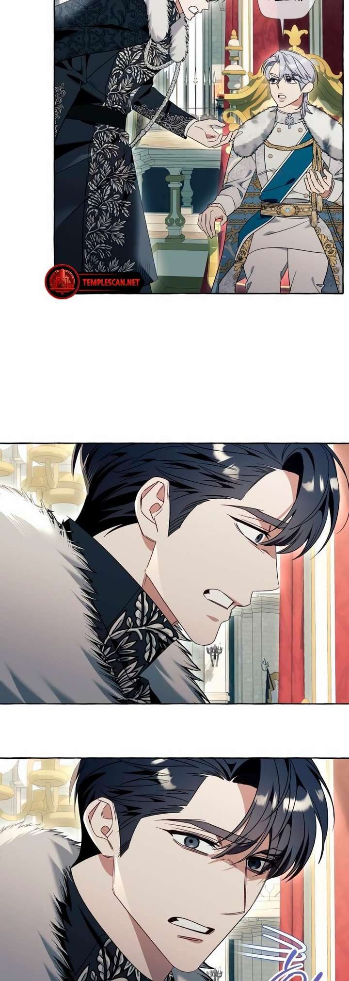 Chapter 81 - Image 4