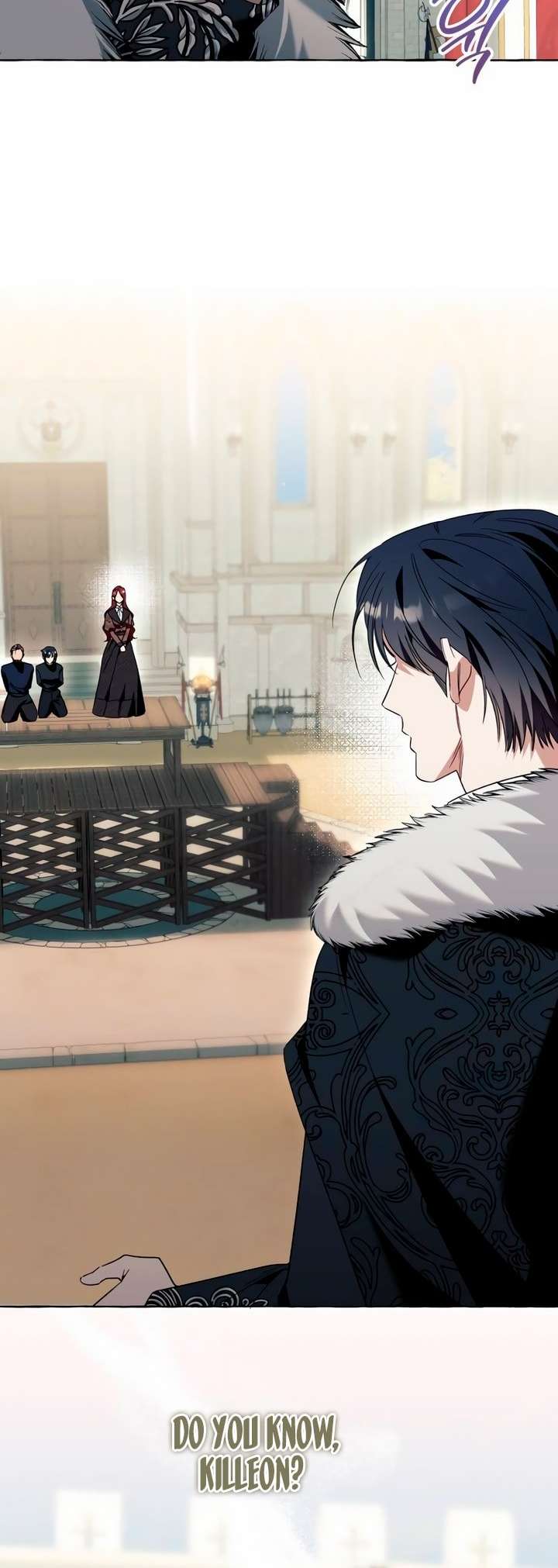 Chapter 81 - Image 5