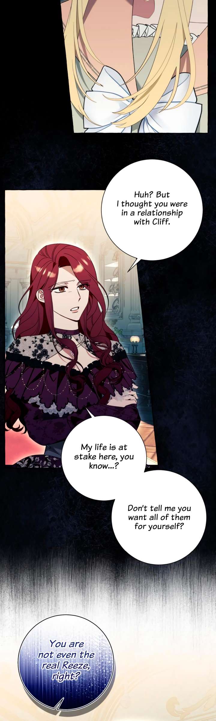 Chapter 83 - Image 10