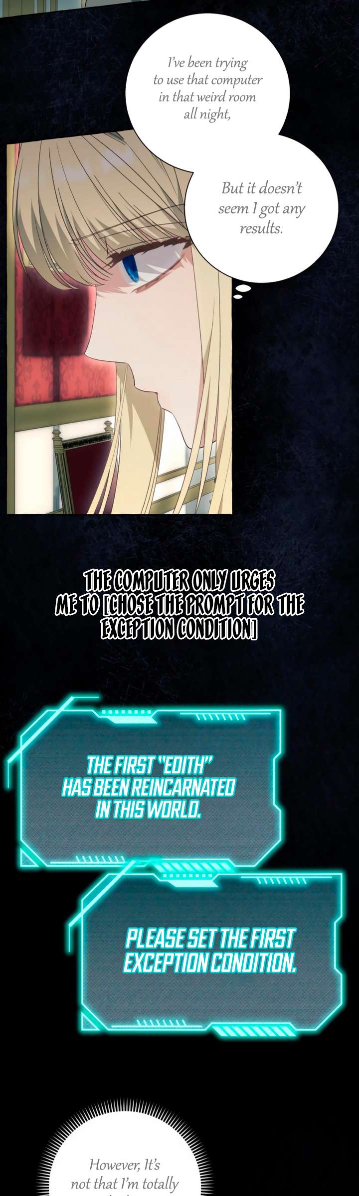 Chapter 83 - Image 2