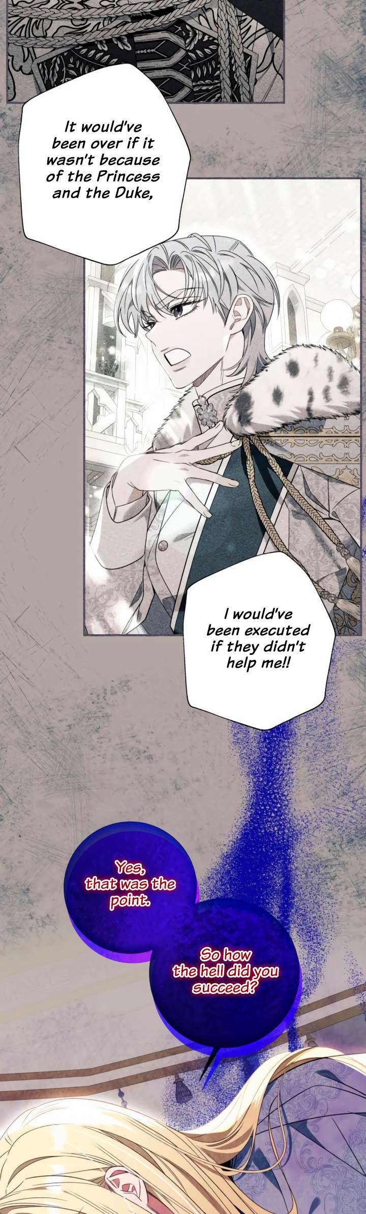 Chapter 83 - Image 28