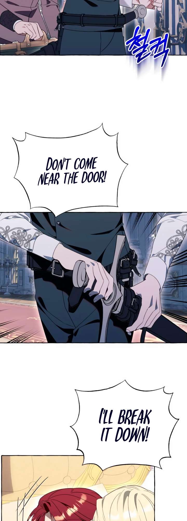Chapter 83 - Image 33