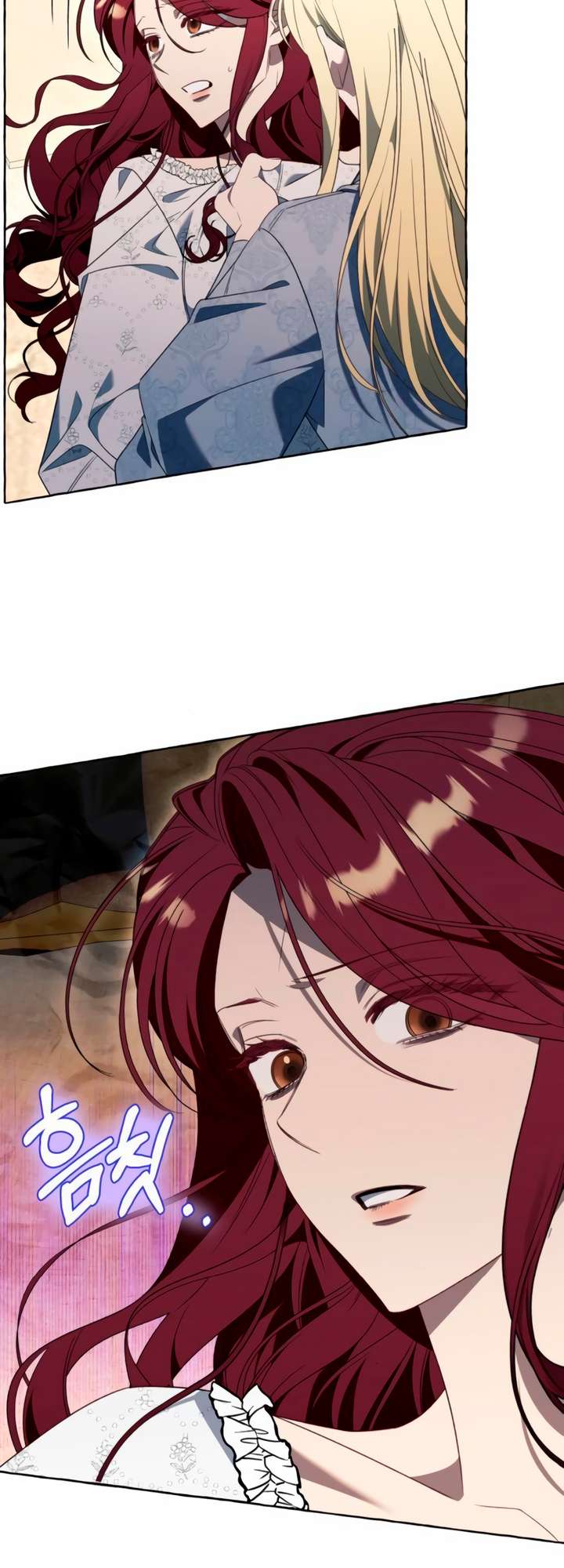 Chapter 83 - Image 34