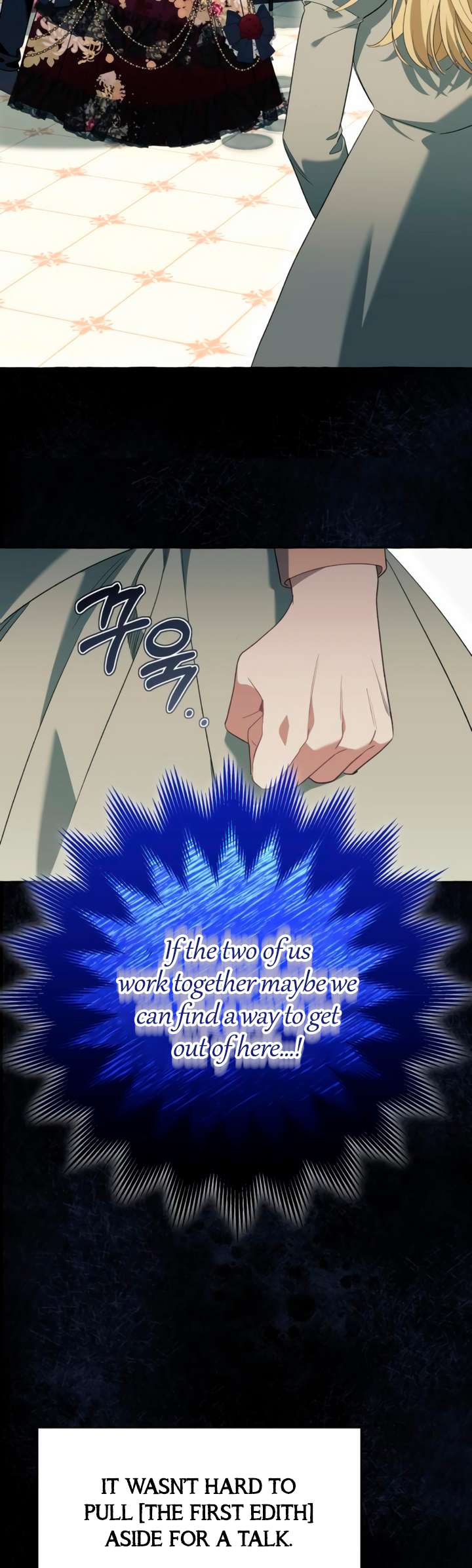 Chapter 83 - Image 4
