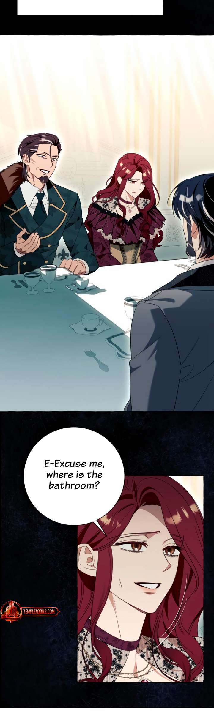 Chapter 83 - Image 5